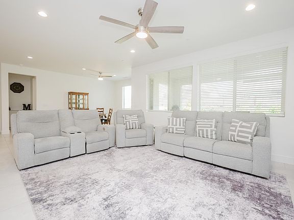 5th image of 4285 Monarch Pl