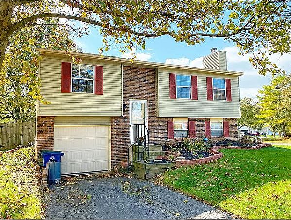 1st image of 3191 Alderridge Ct