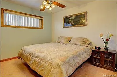 10711 Blue Jay Ln — Photo 18