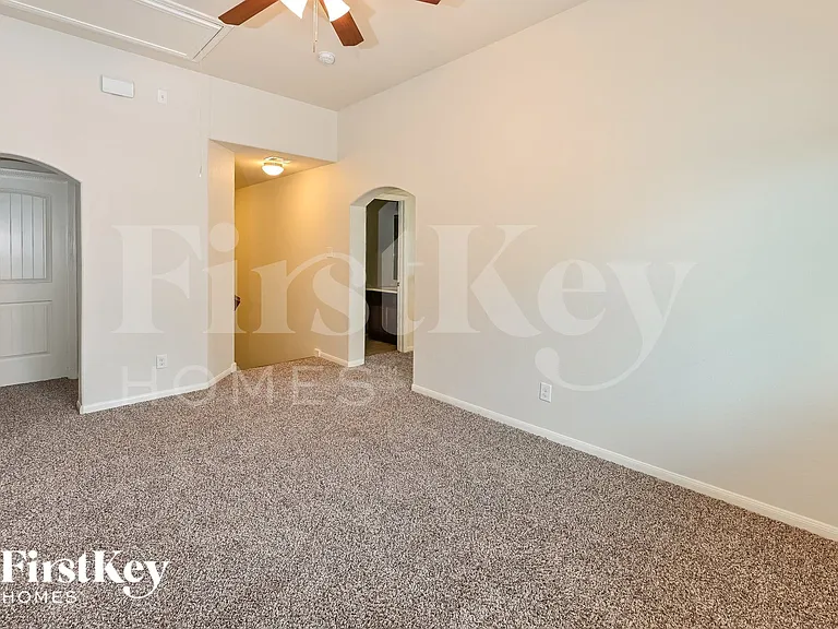30114 E Sapling Oaks Pl — Photo 9