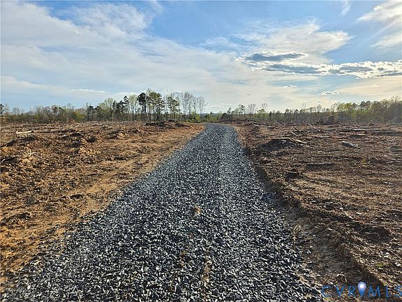 2nd image of S James River Hwy