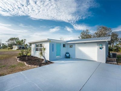 850 E 2nd St, Englewood, FL, 34223