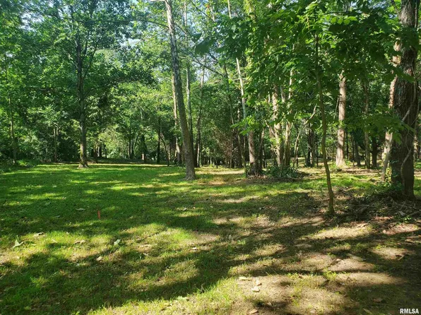 0 State Route Hwy #127, Murphysboro, IL 62966