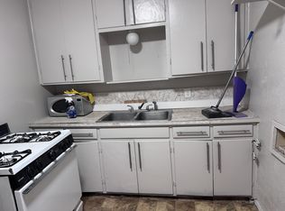 5916 Austin Ave, Odessa, TX 79762