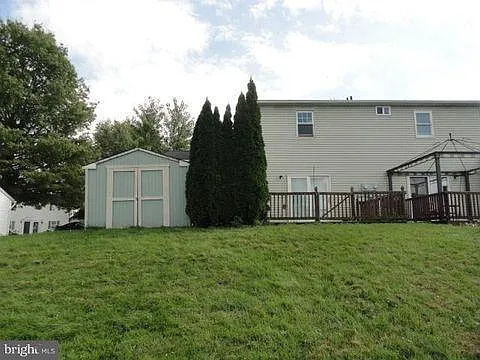 21 Walnut Mill Ln — Photo 10