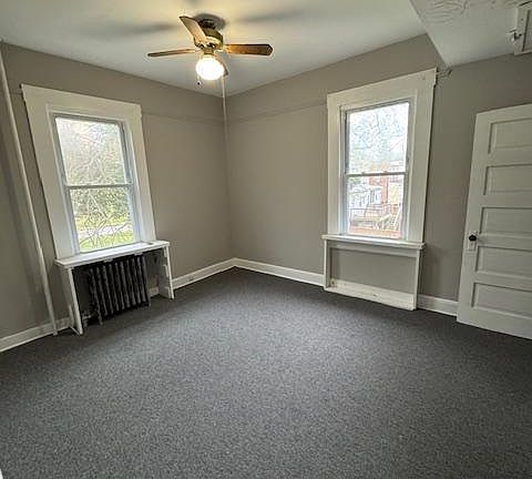 5th image of 4103 Ridgewood Ave