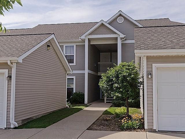 1st image of 1383 Heatherwood Ln