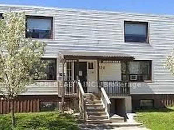 106 Old Kingston Rd, Ajax, ON