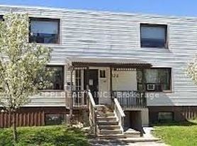 106 Old Kingston Rd