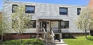 106 Old Kingston Rd Photo 1