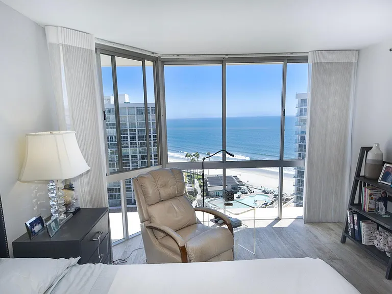 1750 Avenida Del Mundo #1508 — Photo 10