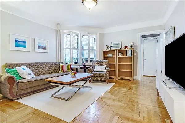 Sold by Weichert Properties - NYC | media 2