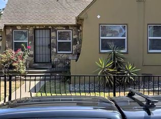 4060 8th Ave, Sacramento, CA 95817