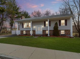 129 Milk St, Methuen, MA 01844