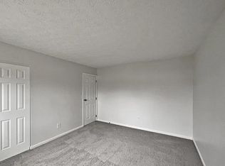 115 Formosa Dr, Brandon, MS 39047