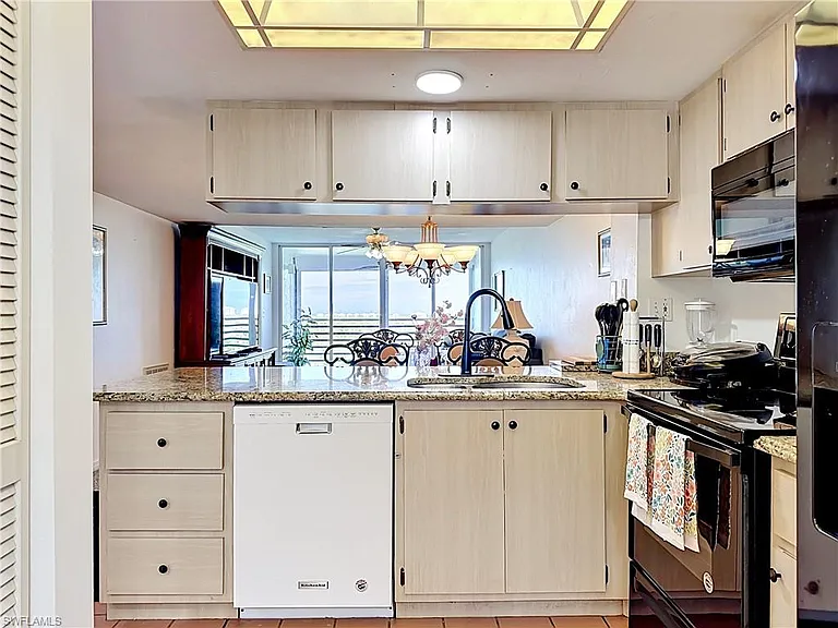 15171 Cedarwood Ln #3604 — Photo 11