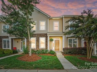 456 Spring Gardens Dr, Belmont, NC 28012