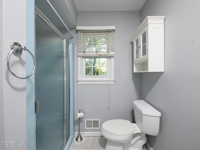 2229 Fromkin Dr — Photo 20