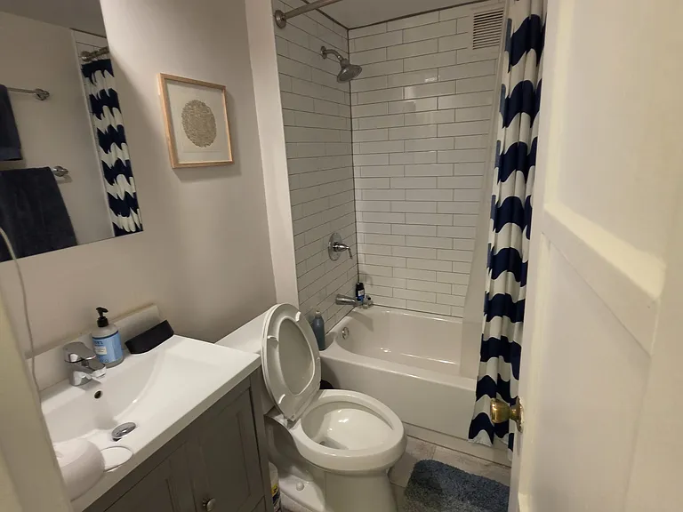 2130 N St NW #109 — Photo 6