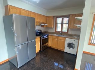 23117 67th Ave FLOOR 1, Oakland Gardens, NY 11364