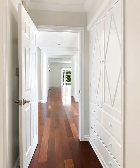 1101 Harvard St — Photo 13