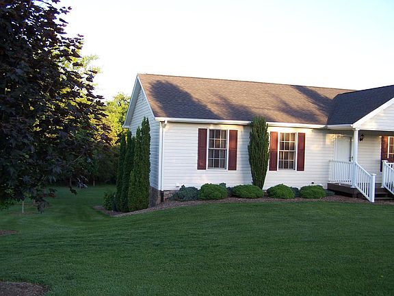 4th image of 1680 Bluewater Dr