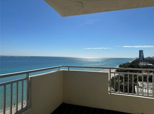 3180 S Ocean Dr APT 1008, Hallandale, FL 33009