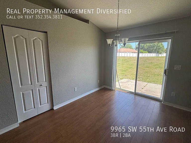 9965 SW 55th Avenue Rd — Photo 9