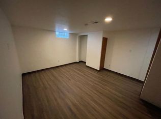 3821 E 4th St, Duluth, MN 55804