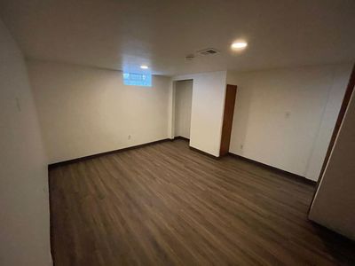 3821 E 4th St, Duluth, MN, 55804