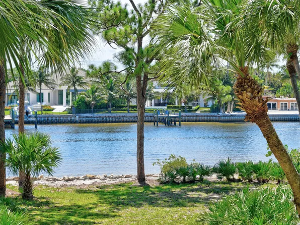 2101 Marina Isle Way #202, Jupiter, FL 33477