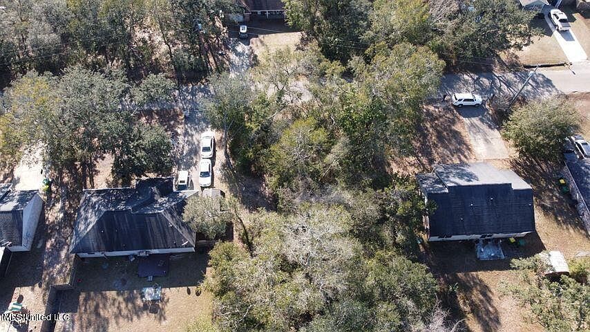 1st image of LOT 104 Willow St Lot 104
