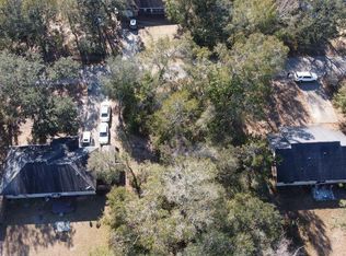 LOT 104 Willow St LOT 104, Ocean Springs, MS 39564