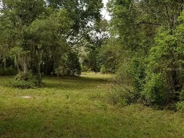 32203 Wacassa Trl #42, Sorrento, FL 32776