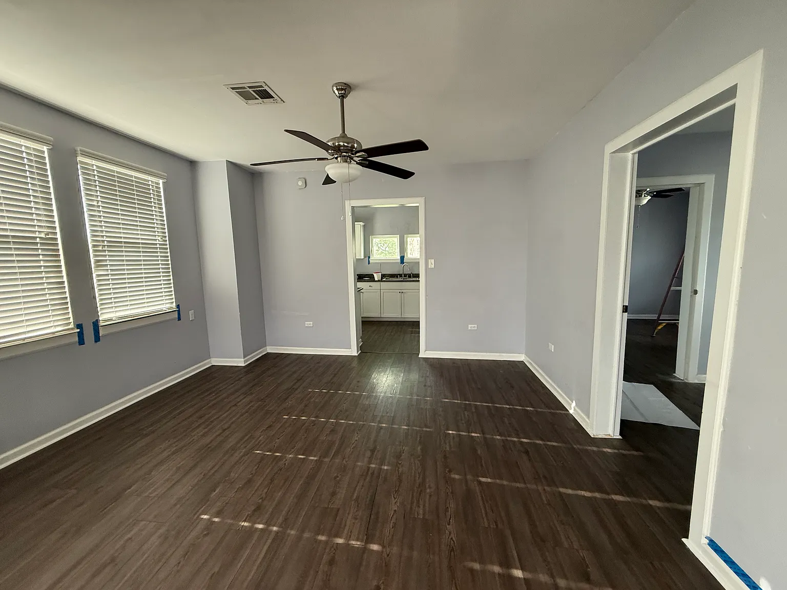 3 bed, $1,500 — Photo 1