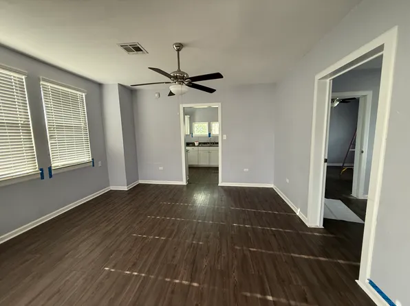 1309 Honduras St, Houma, LA 70360
