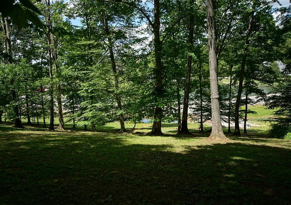 1st image of 275 Summer Breeze Dr