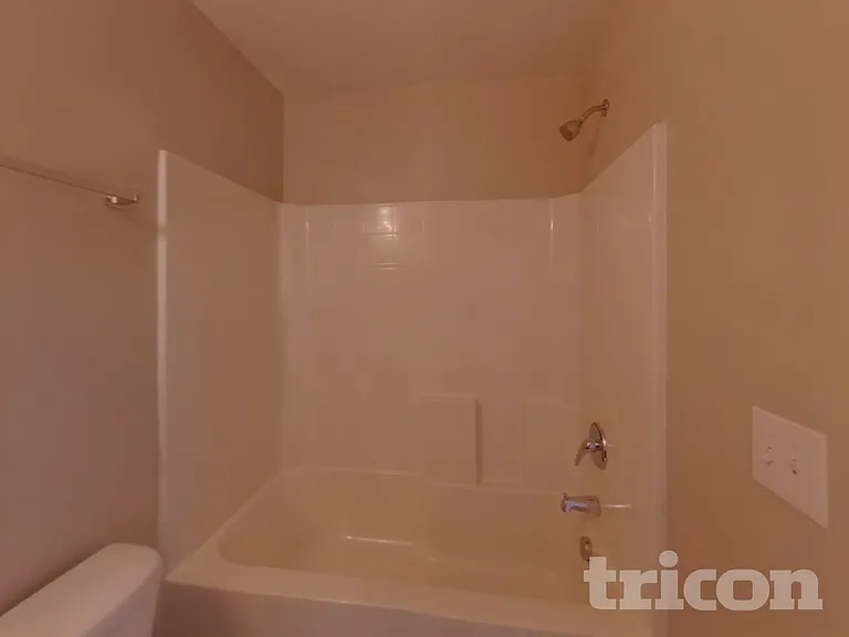 155 Tybo Dr — Photo 12