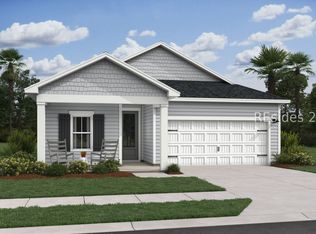 385 Hill Pond Rd, Bluffton, SC 29910