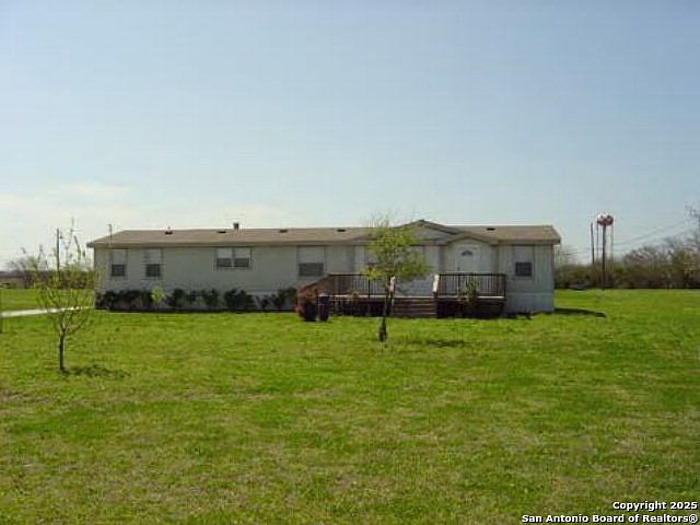 1st image of 2598 Marigail St.