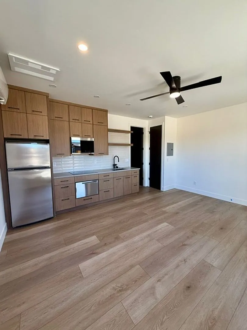 Celilo Ln., 3336 NW - 03336-CELI — Photo 4