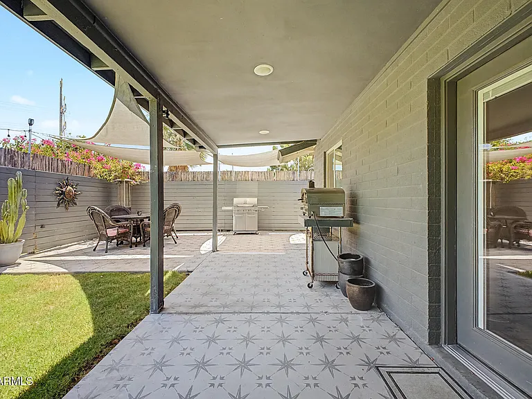 139 E Heather Ave — Photo 28
