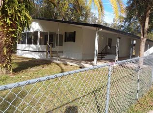 10040 Jungle St, New Port Richey, FL 34654