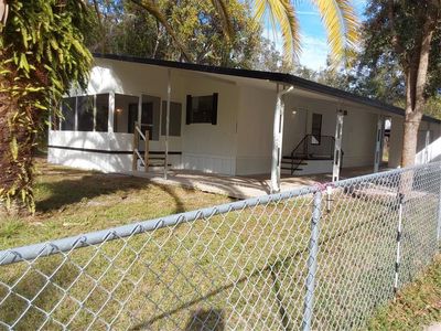 10040 Jungle St, New Port Richey, FL, 34654