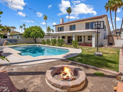 7469 E Timberlane Ct, Scottsdale, AZ, 85258