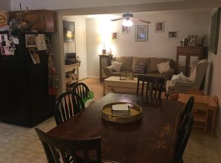 104 Boonsboro Dr #B, Lynchburg, VA 24503