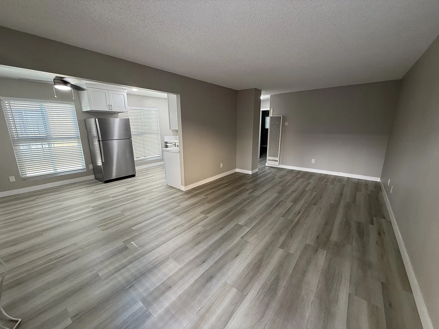 Le Mar Apartments — Photo 3