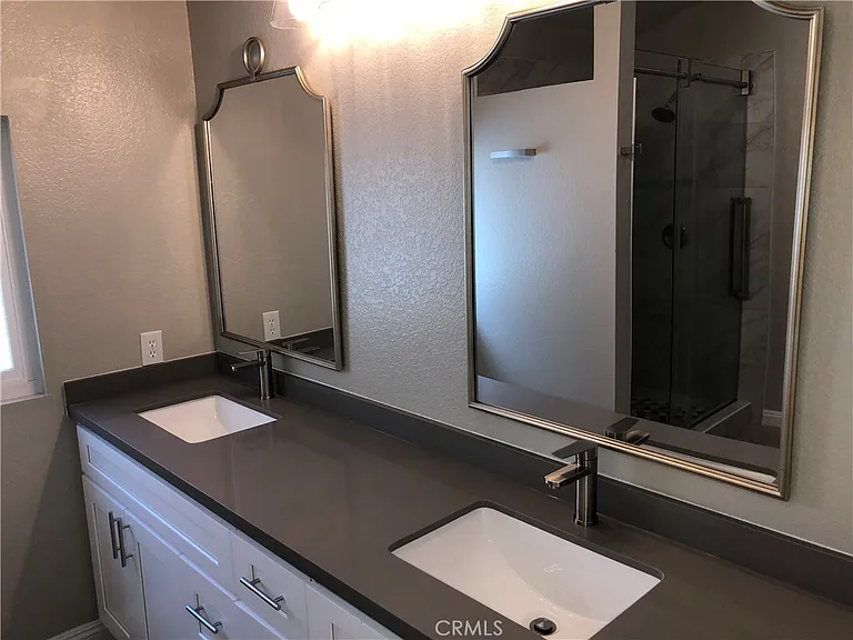 23247 Canyon Pines Pl — Photo 21