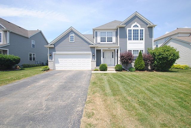 1st image of 960 Timber Lake Dr