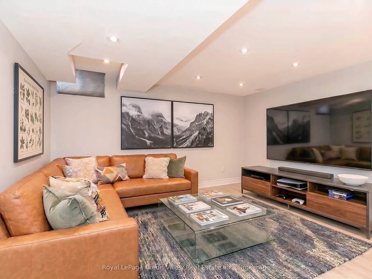 1 bed, $1,600 — Photo 4